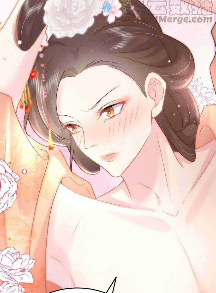 Sư Phụ Ta Muốn Người Là Của Riêng Ta Chapter 29 trang 63