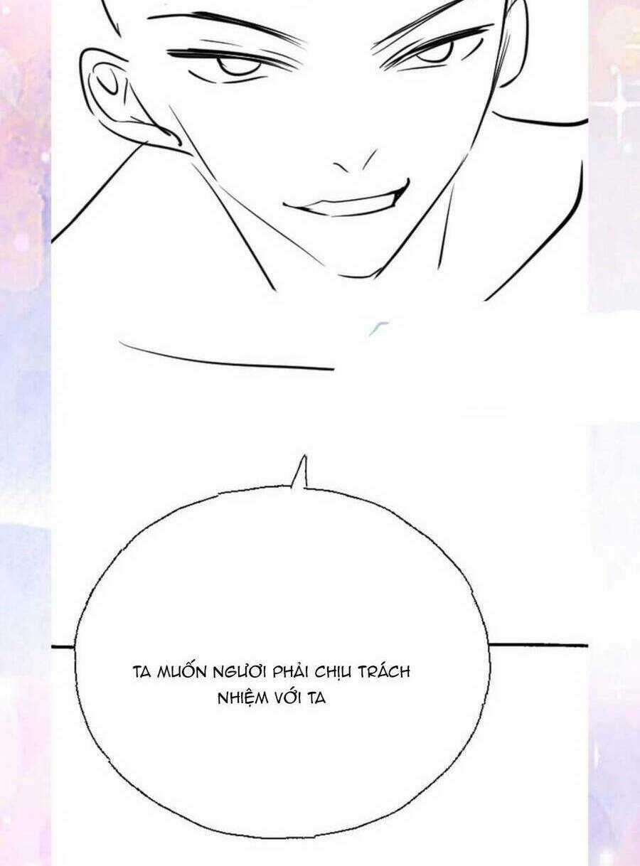 Sư Phụ Ta Muốn Người Là Của Riêng Ta Chapter 29 trang 66