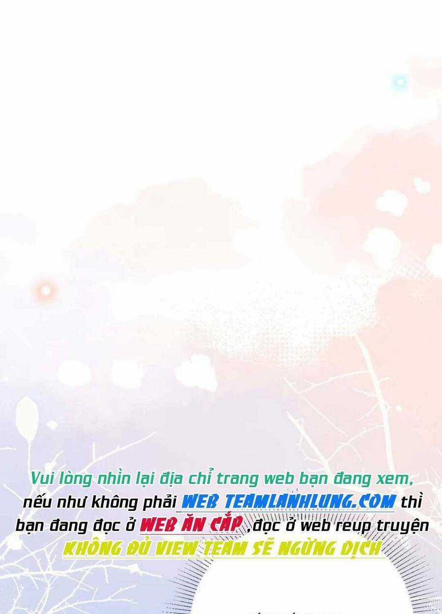 Sư Phụ Ta Muốn Người Là Của Riêng Ta Chapter 30 trang 11