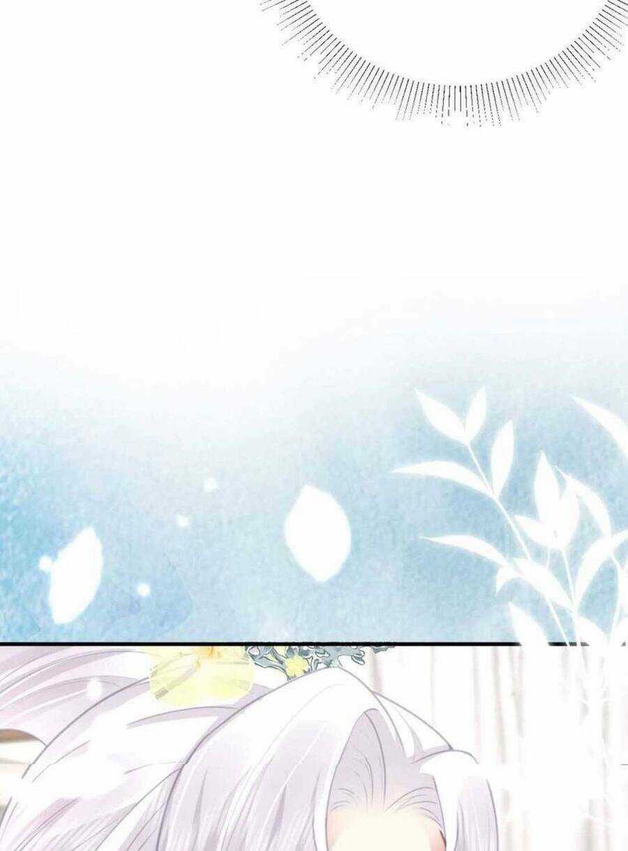 Sư Phụ Ta Muốn Người Là Của Riêng Ta Chapter 30 trang 21