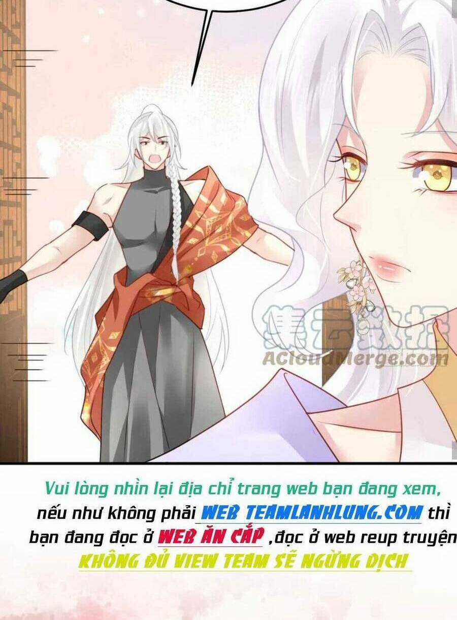 Sư Phụ Ta Muốn Người Là Của Riêng Ta Chapter 30 trang 24