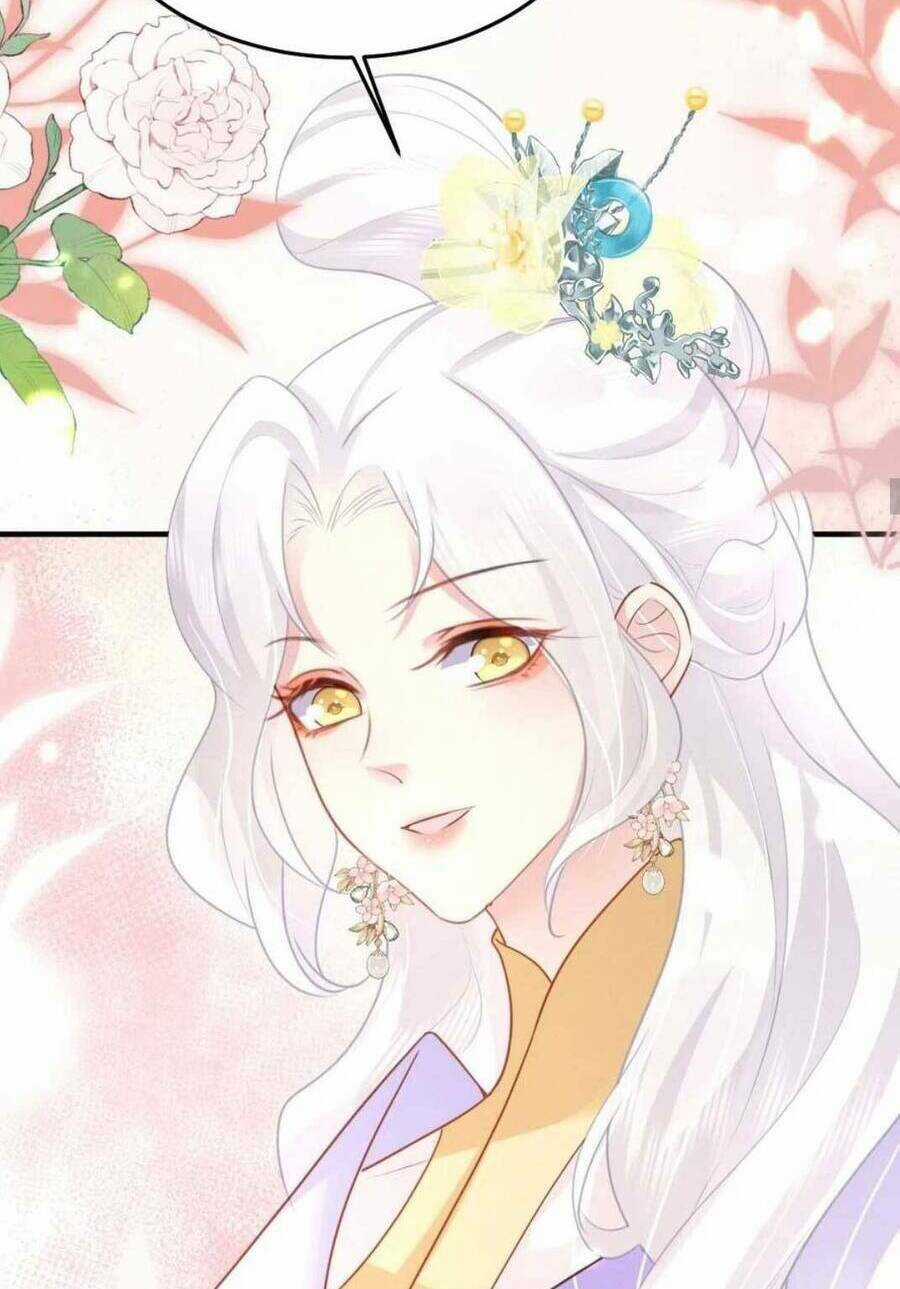 Sư Phụ Ta Muốn Người Là Của Riêng Ta Chapter 30 trang 36