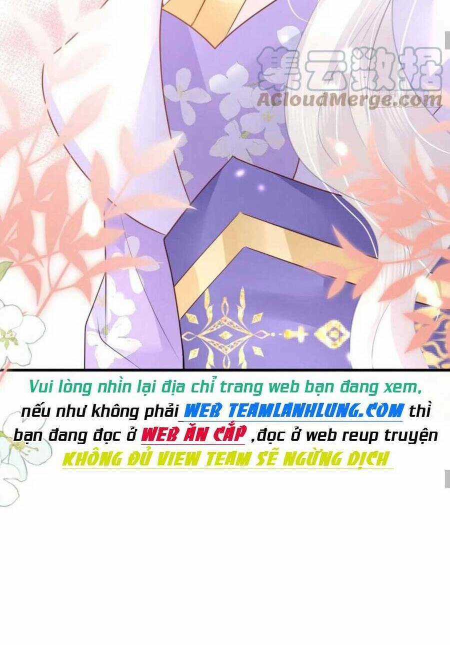 Sư Phụ Ta Muốn Người Là Của Riêng Ta Chapter 30 trang 37