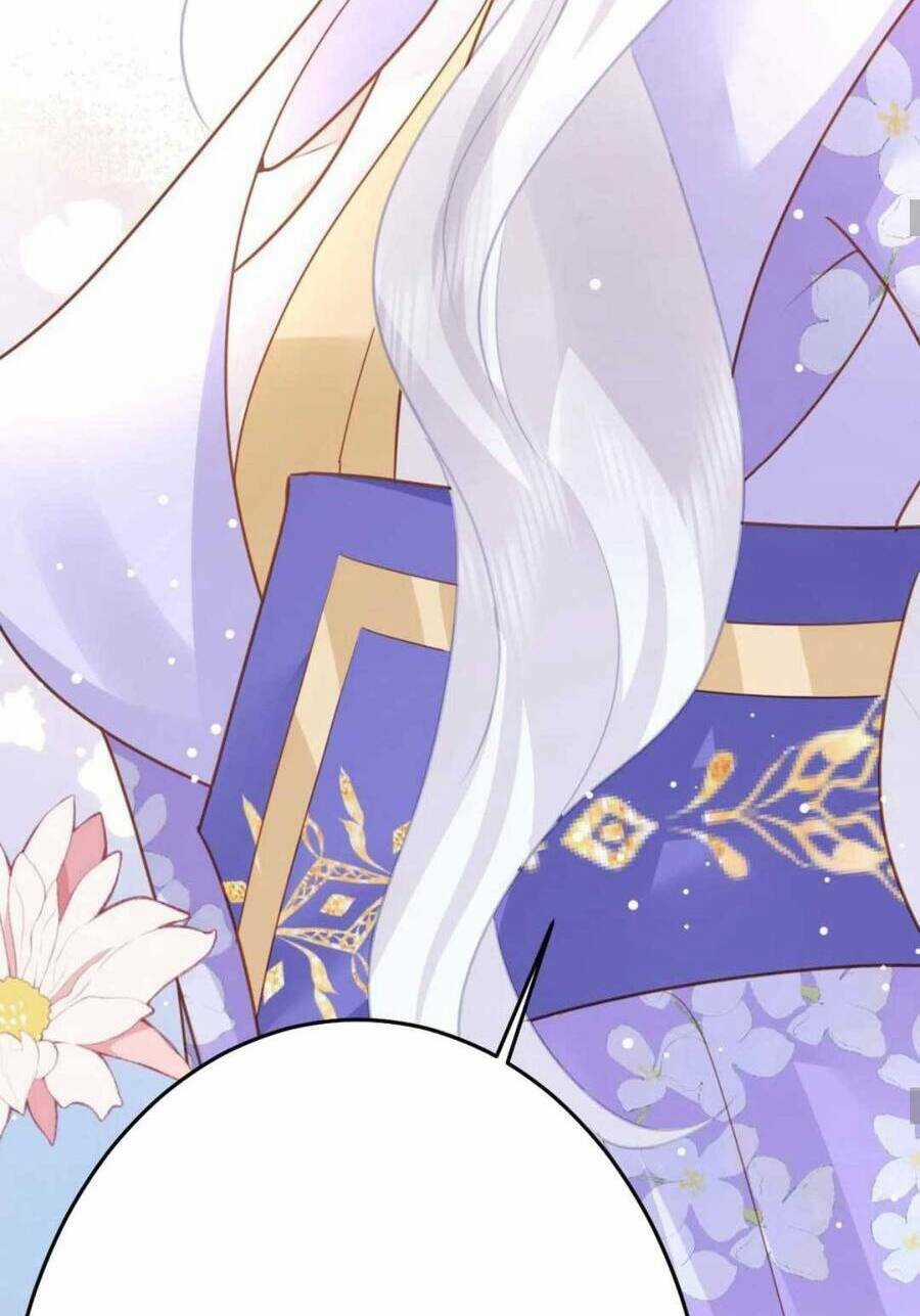 Sư Phụ Ta Muốn Người Là Của Riêng Ta Chapter 30 trang 47