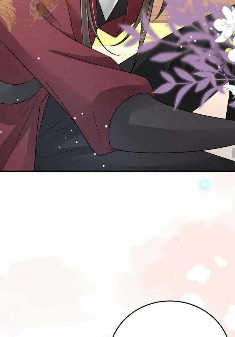 Sư Phụ Ta Muốn Người Là Của Riêng Ta Chapter 30 trang 50