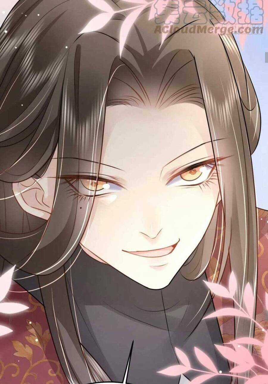 Sư Phụ Ta Muốn Người Là Của Riêng Ta Chapter 30 trang 53