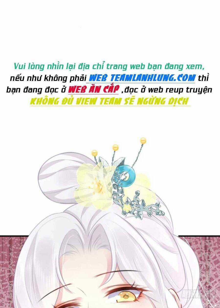 Sư Phụ Ta Muốn Người Là Của Riêng Ta Chapter 30 trang 61