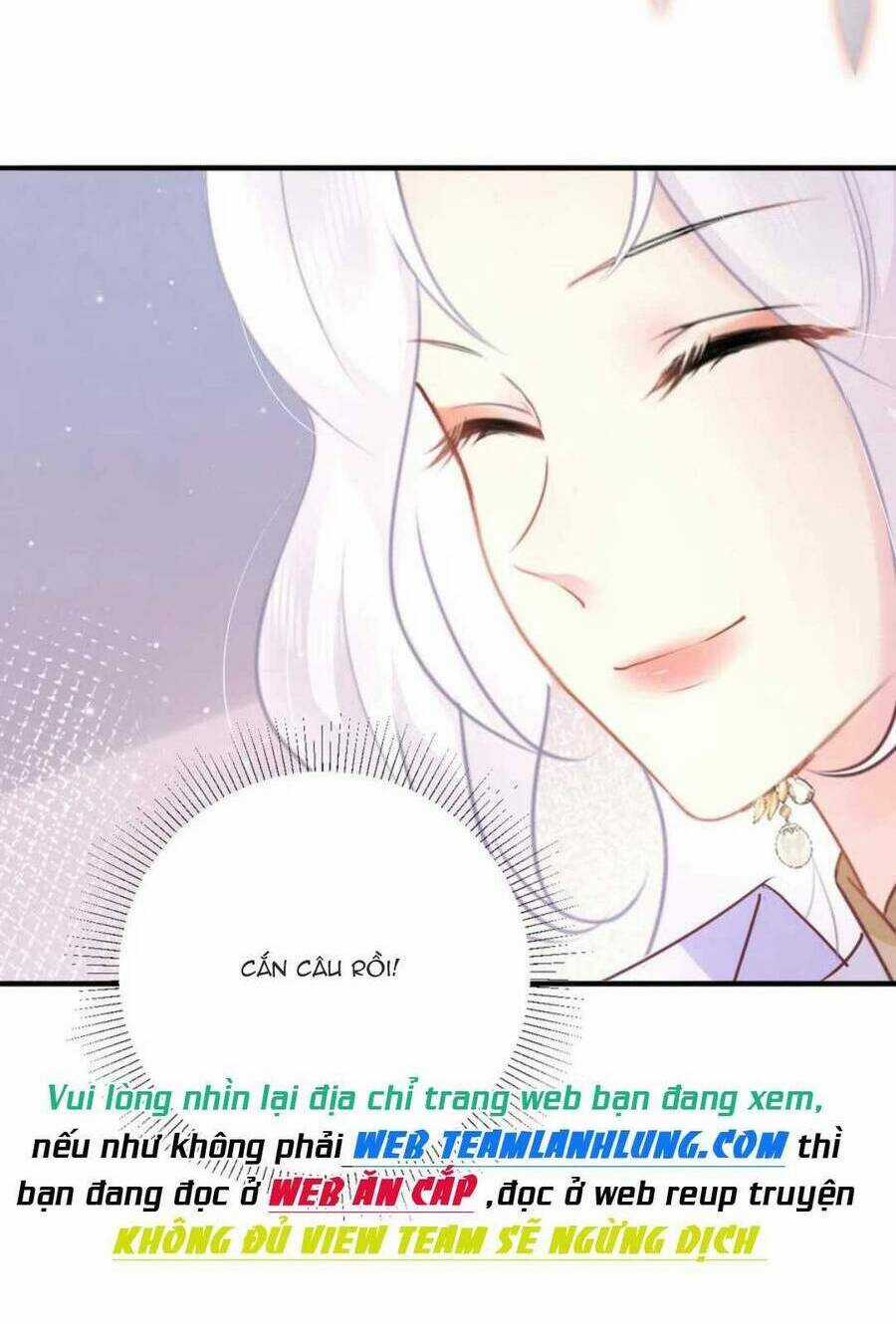 Sư Phụ Ta Muốn Người Là Của Riêng Ta Chapter 31 trang 12