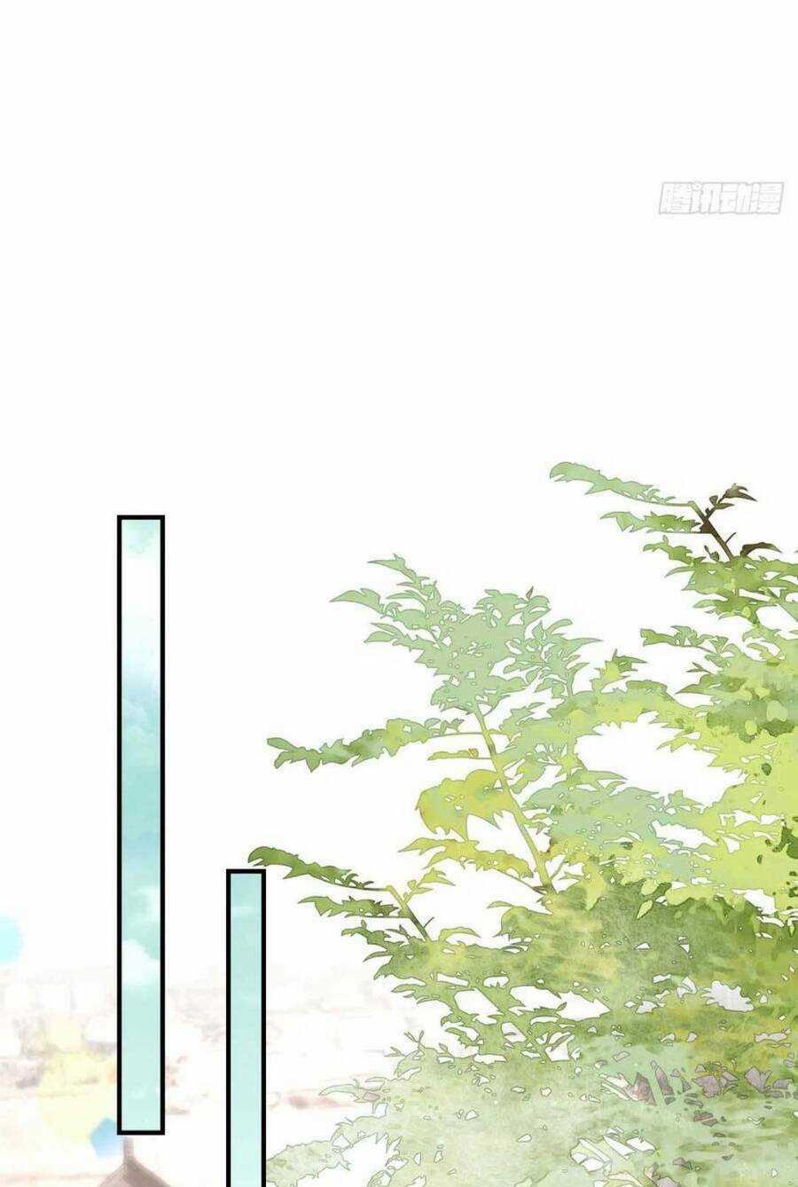 Sư Phụ Ta Muốn Người Là Của Riêng Ta Chapter 31 trang 15