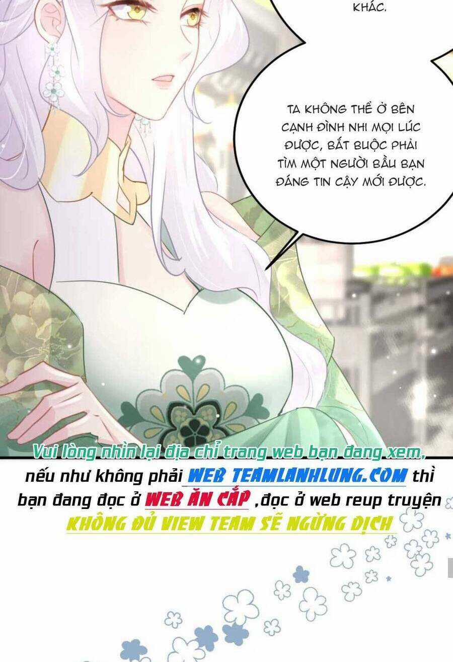 Sư Phụ Ta Muốn Người Là Của Riêng Ta Chapter 31 trang 43