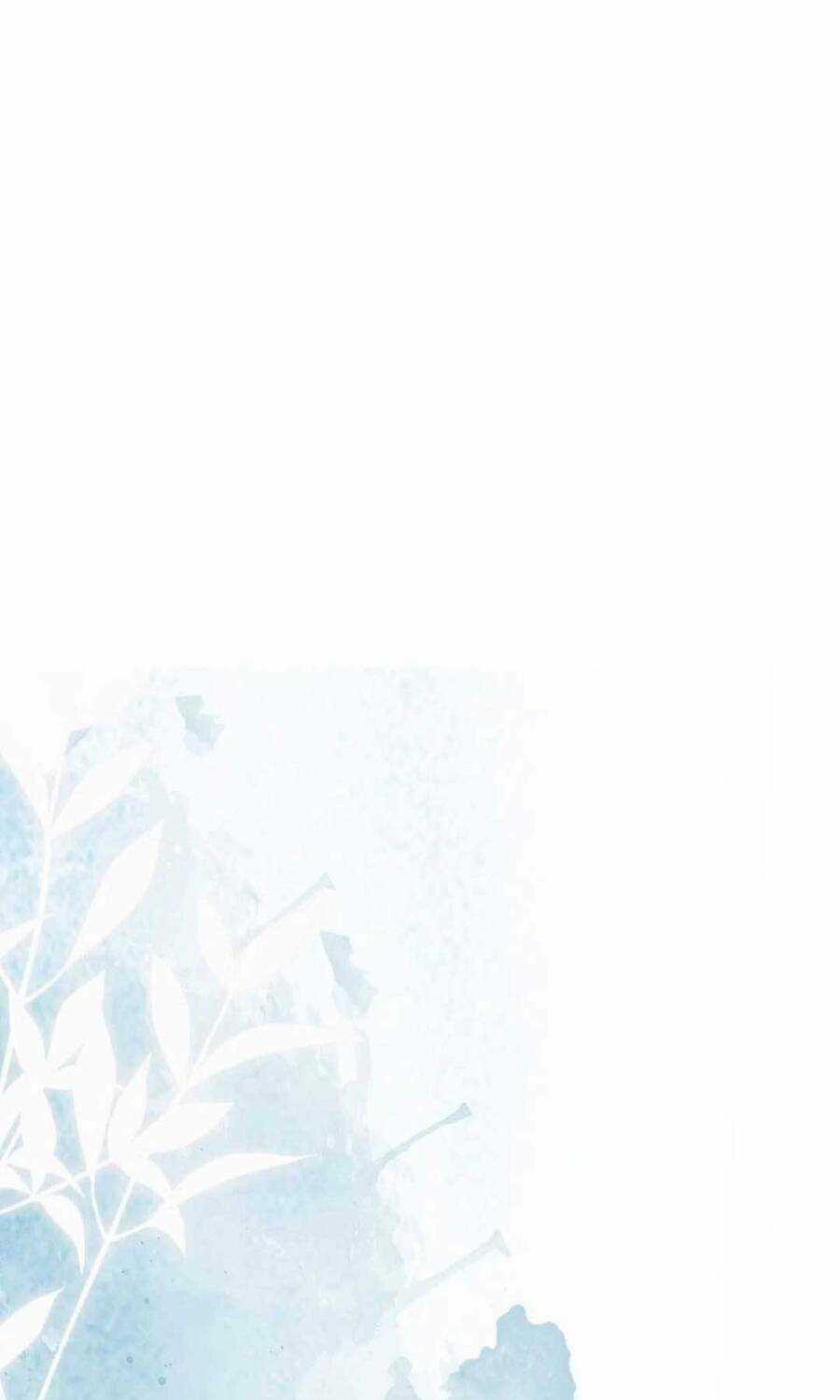 Sư Phụ Ta Muốn Người Là Của Riêng Ta Chapter 32 trang 15