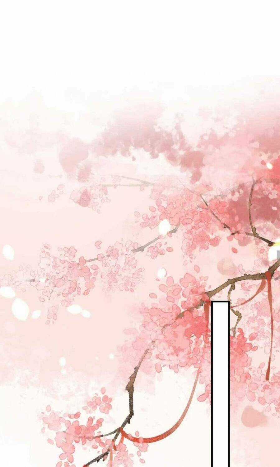 Sư Phụ Ta Muốn Người Là Của Riêng Ta Chapter 32 trang 22