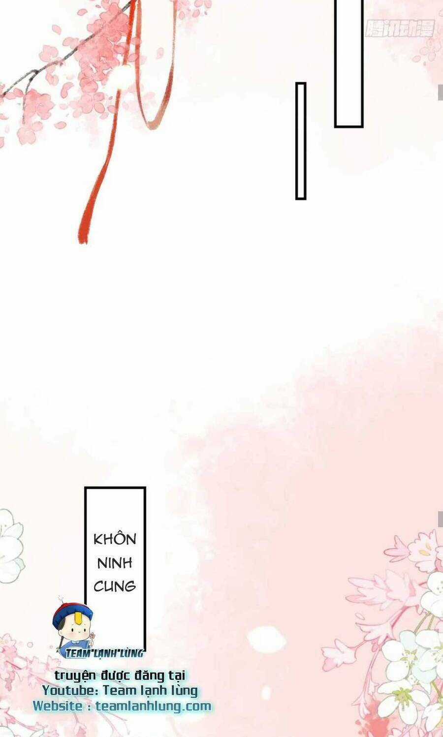 Sư Phụ Ta Muốn Người Là Của Riêng Ta Chapter 32 trang 23