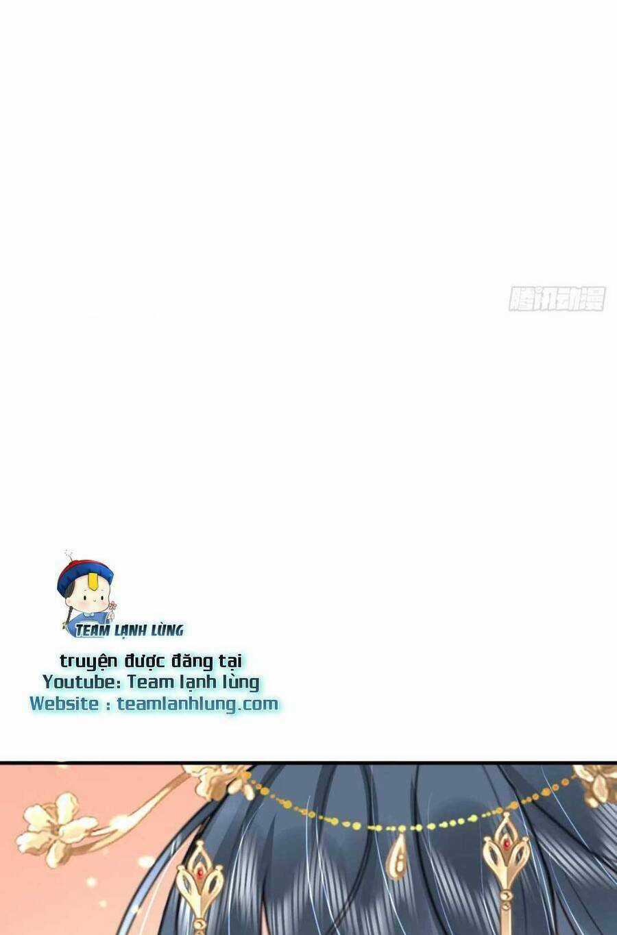 Sư Phụ Ta Muốn Người Là Của Riêng Ta Chapter 32 trang 53