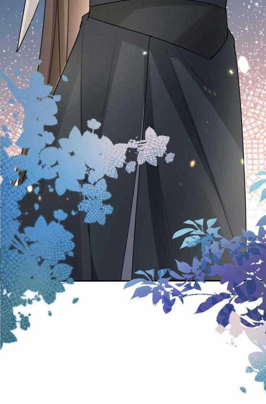 Sư Phụ Ta Muốn Người Là Của Riêng Ta Chapter 32 trang 64