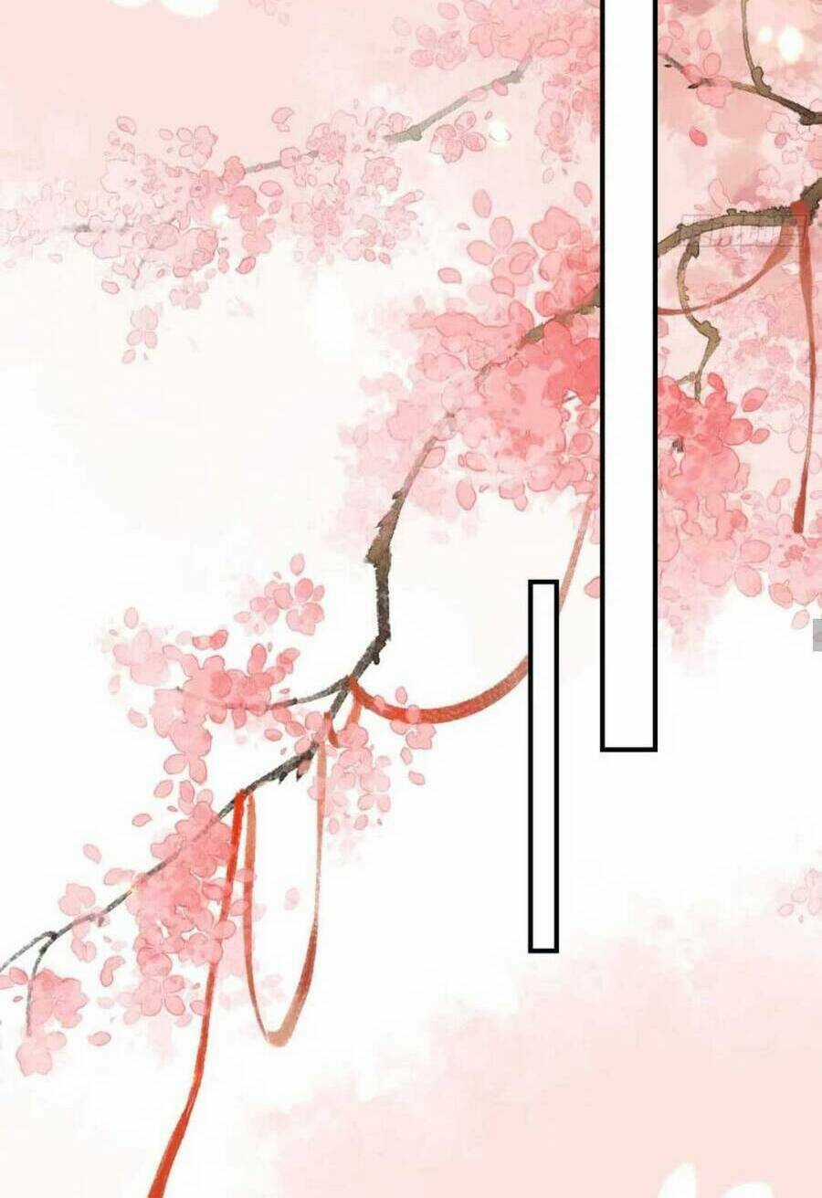 Sư Phụ Ta Muốn Người Là Của Riêng Ta Chapter 33 trang 32