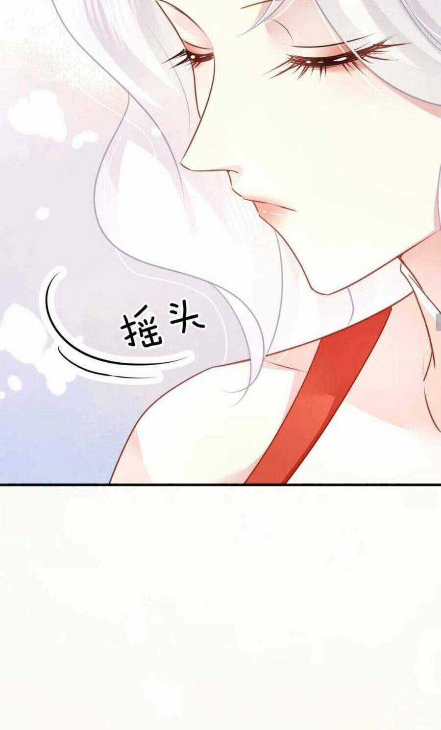 Sư Phụ Ta Muốn Người Là Của Riêng Ta Chapter 33 trang 42