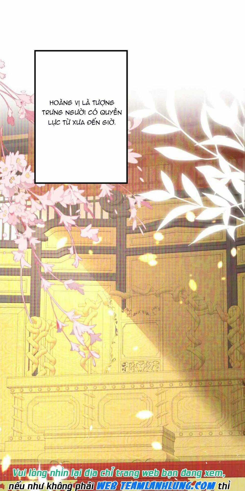 Sư Phụ Ta Muốn Người Là Của Riêng Ta Chapter 34 trang 17