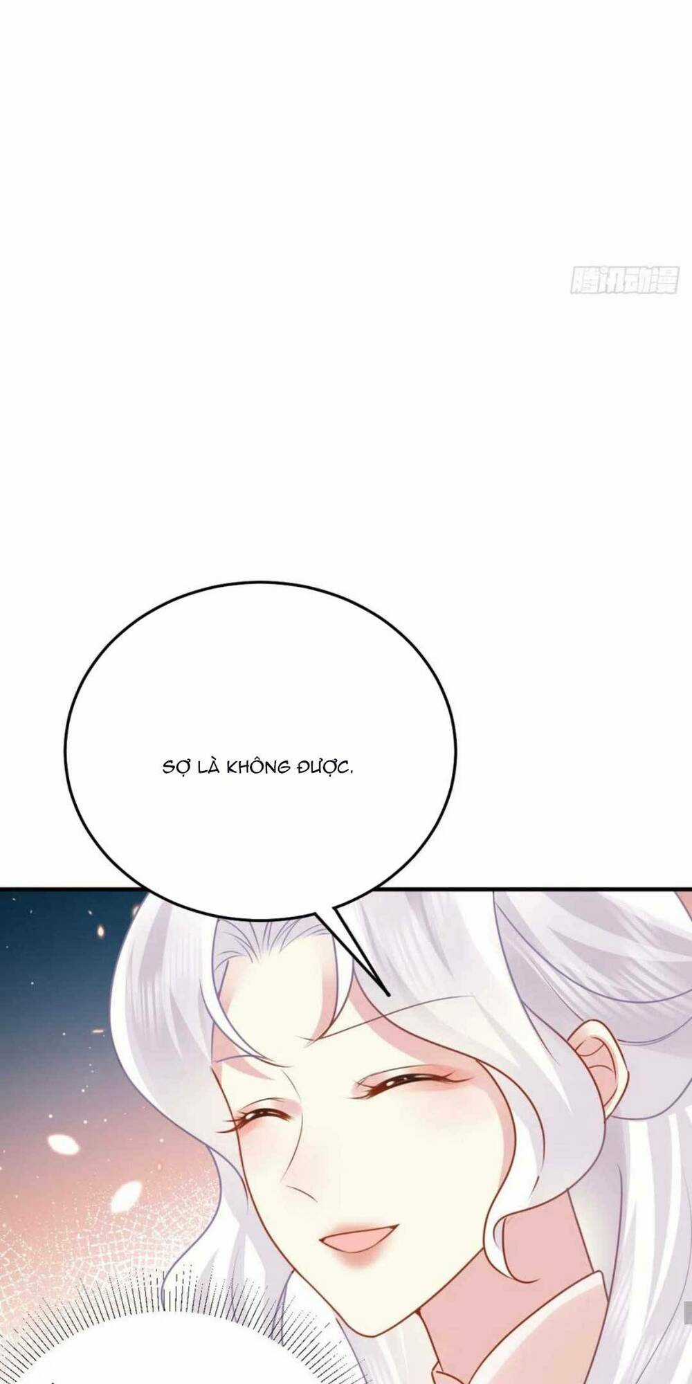 Sư Phụ Ta Muốn Người Là Của Riêng Ta Chapter 34 trang 26