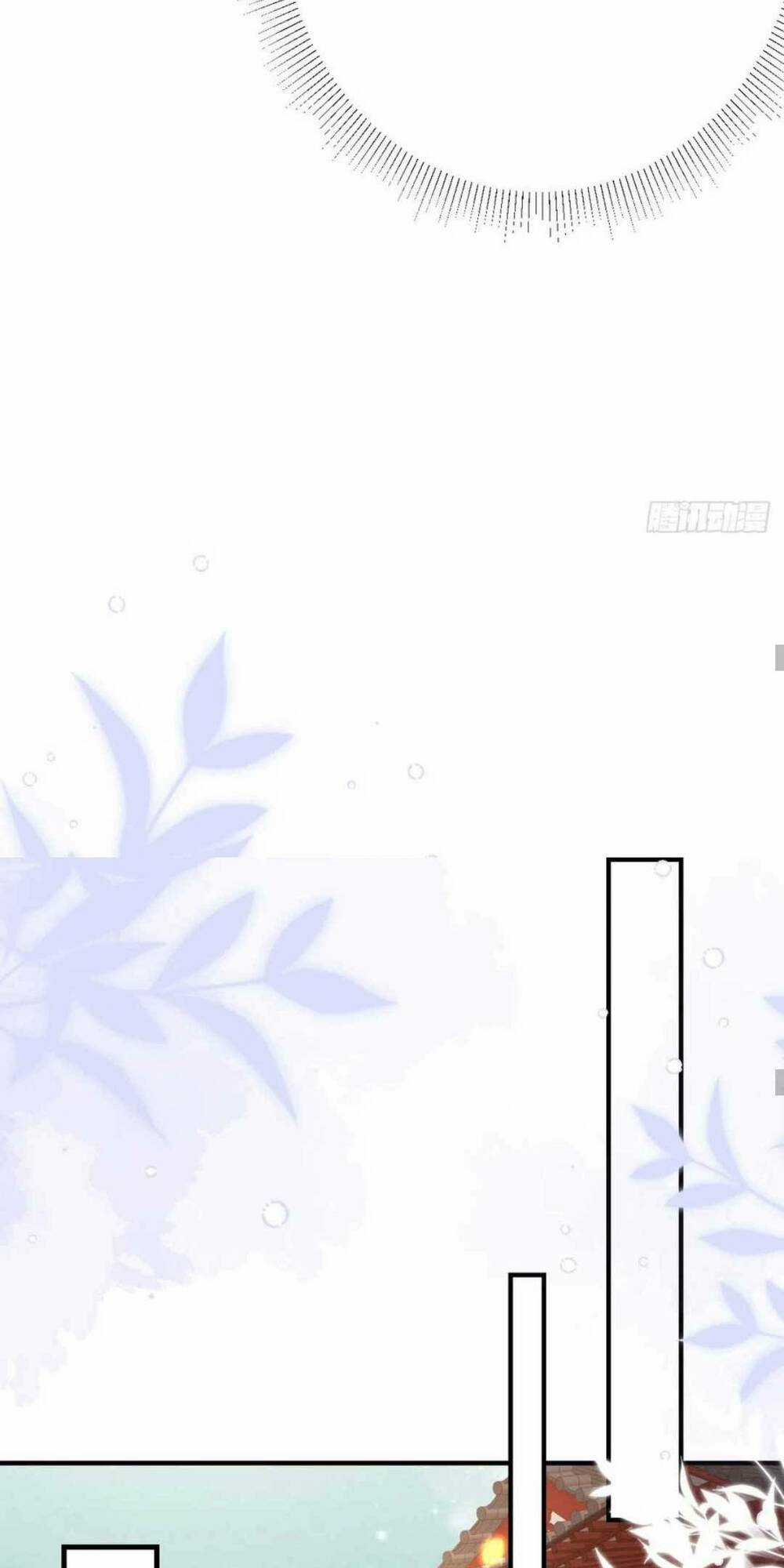 Sư Phụ Ta Muốn Người Là Của Riêng Ta Chapter 34 trang 42