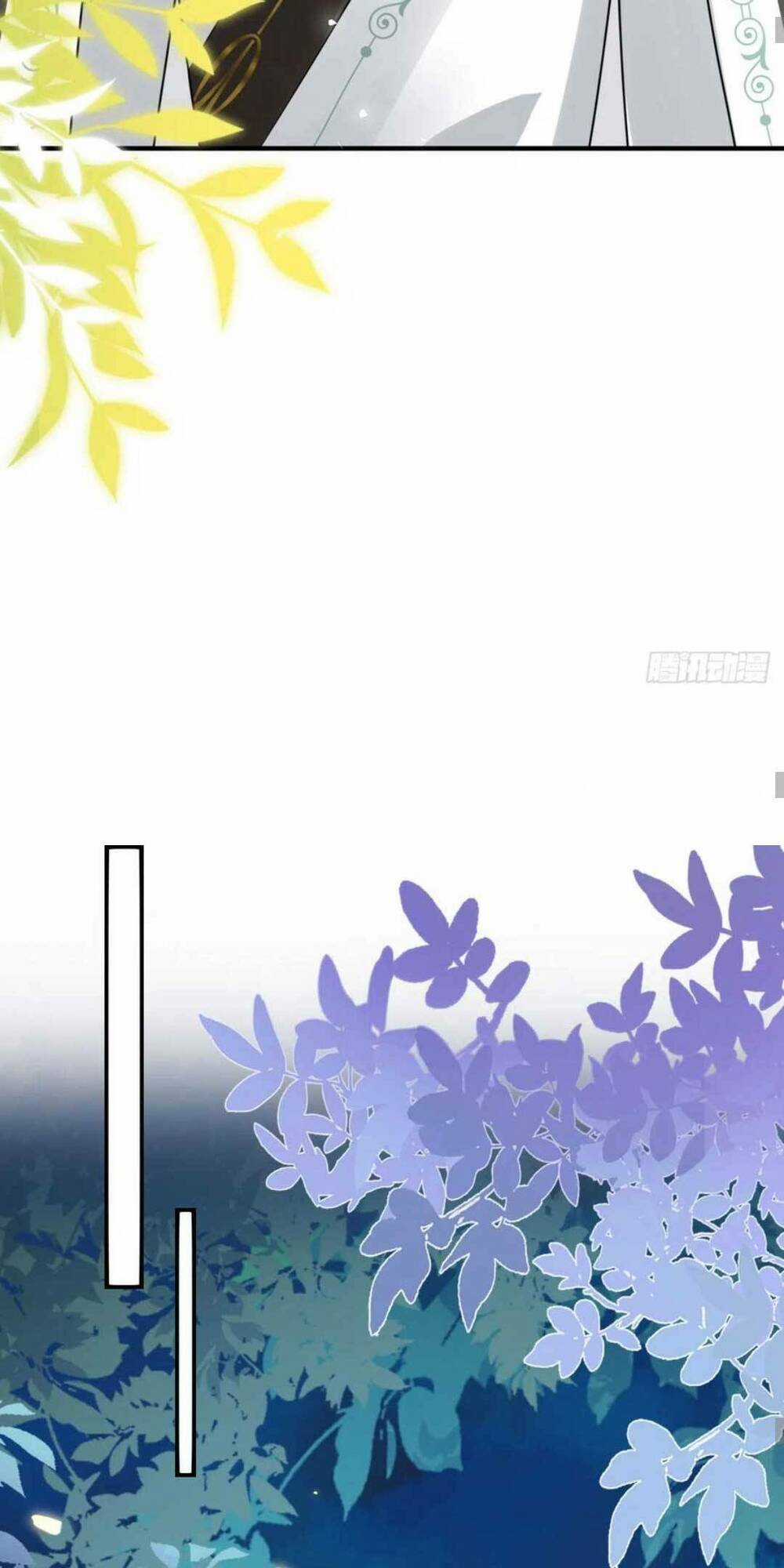 Sư Phụ Ta Muốn Người Là Của Riêng Ta Chapter 34 trang 47