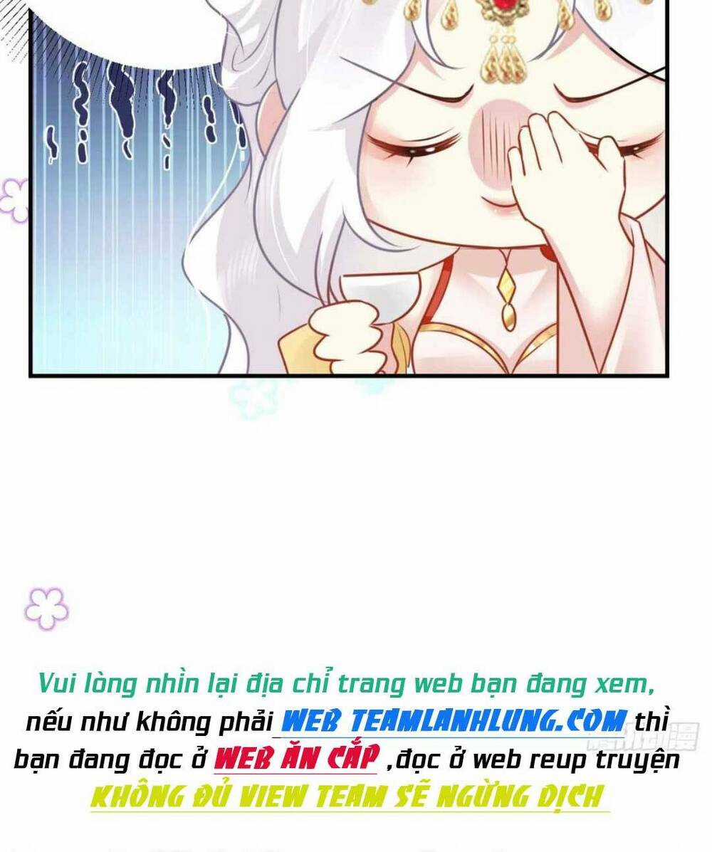 Sư Phụ Ta Muốn Người Là Của Riêng Ta Chapter 34 trang 6