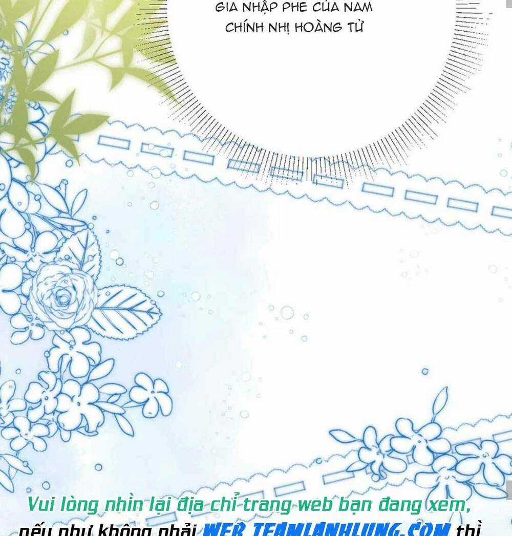 Sư Phụ Ta Muốn Người Là Của Riêng Ta Chapter 36 trang 27
