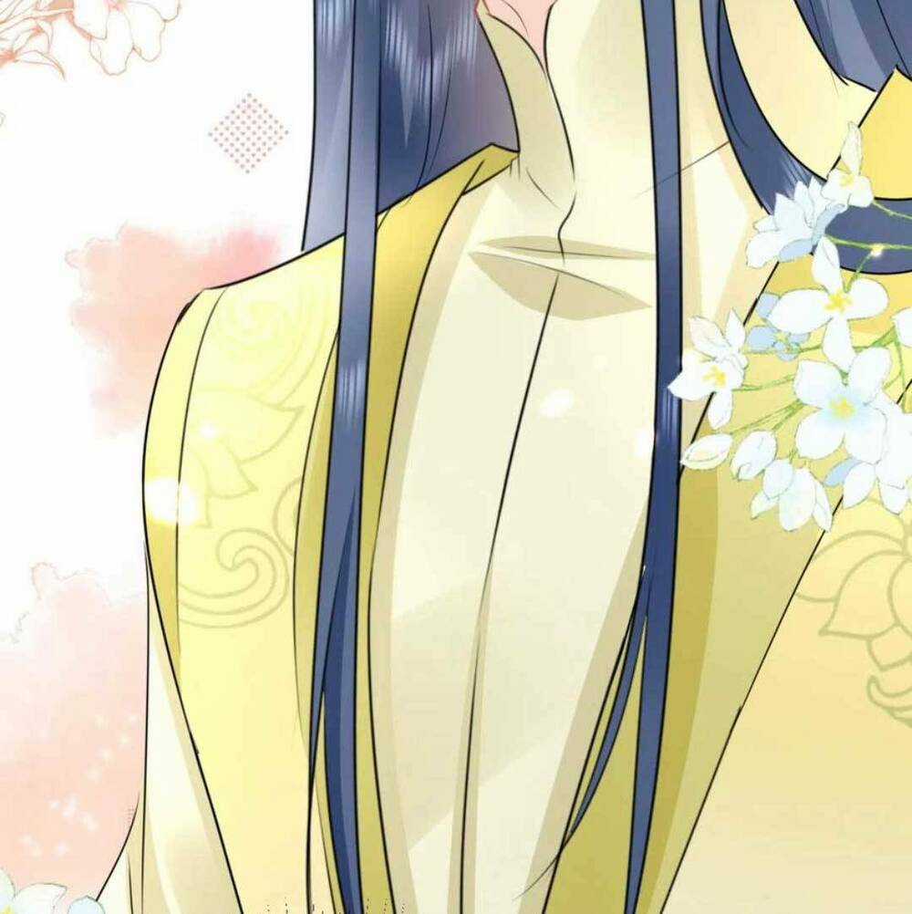 Sư Phụ Ta Muốn Người Là Của Riêng Ta Chapter 36 trang 53