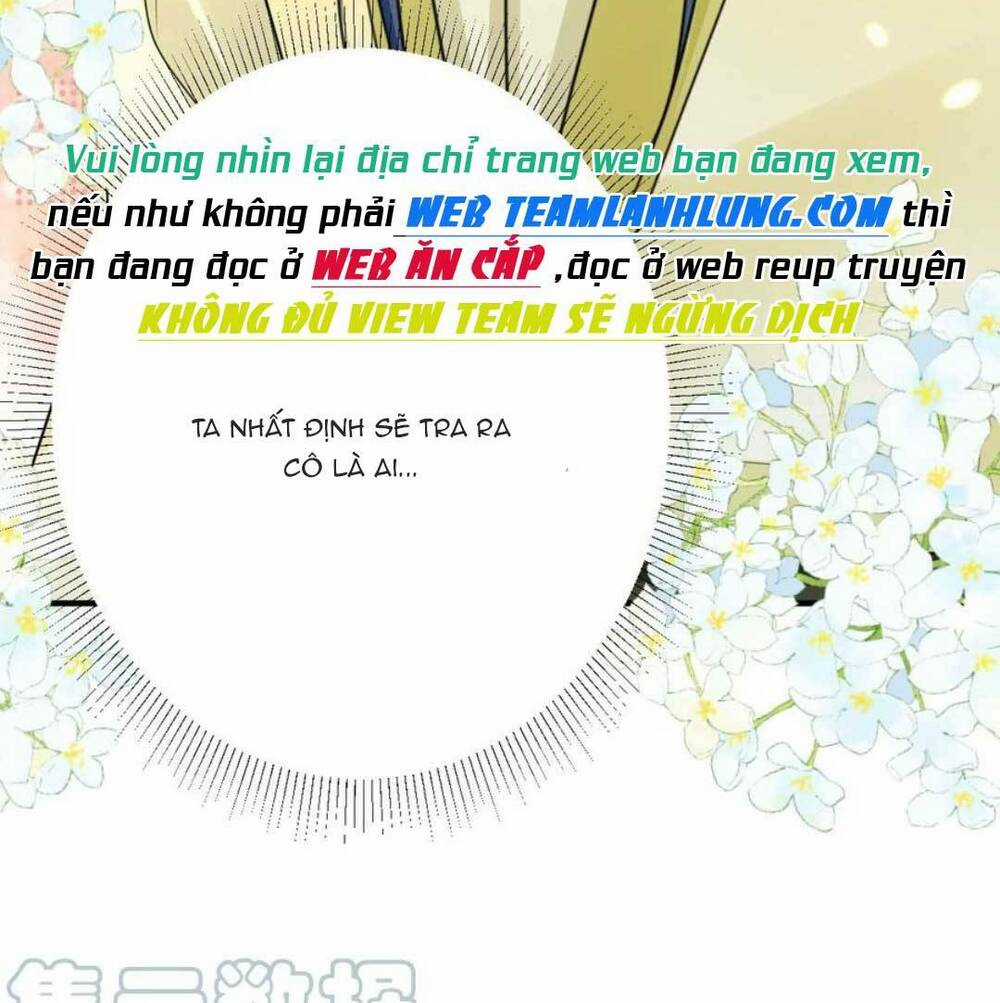 Sư Phụ Ta Muốn Người Là Của Riêng Ta Chapter 36 trang 54