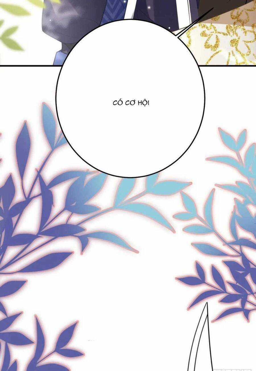 Sư Phụ Ta Muốn Người Là Của Riêng Ta Chapter 37 trang 13