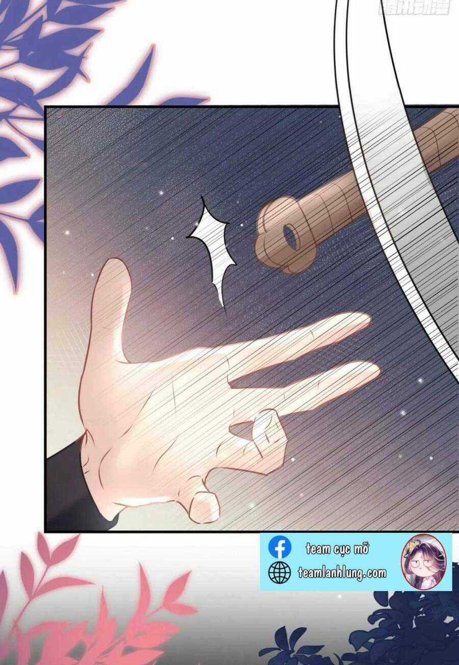 Sư Phụ Ta Muốn Người Là Của Riêng Ta Chapter 37 trang 14