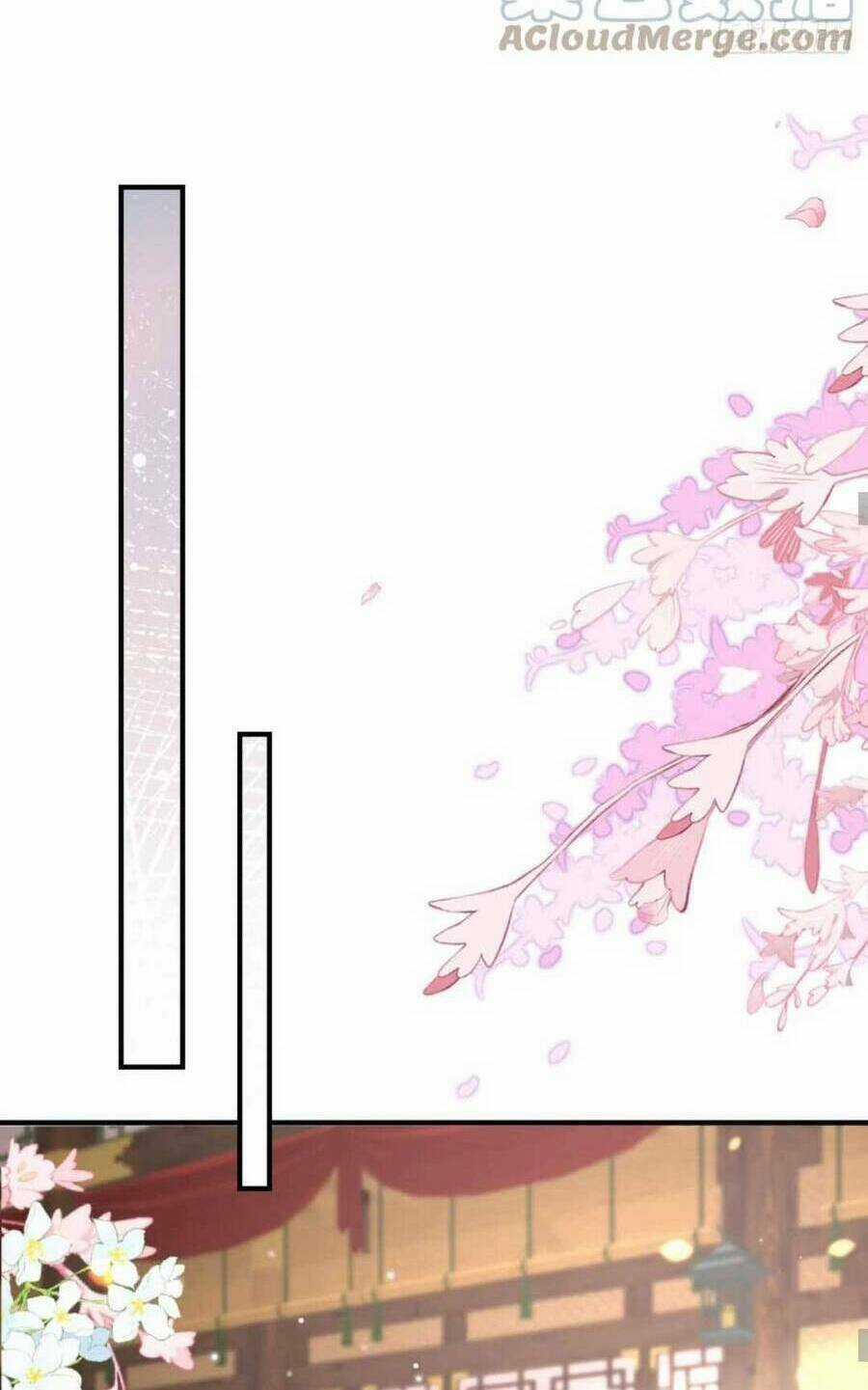 Sư Phụ Ta Muốn Người Là Của Riêng Ta Chapter 37 trang 40