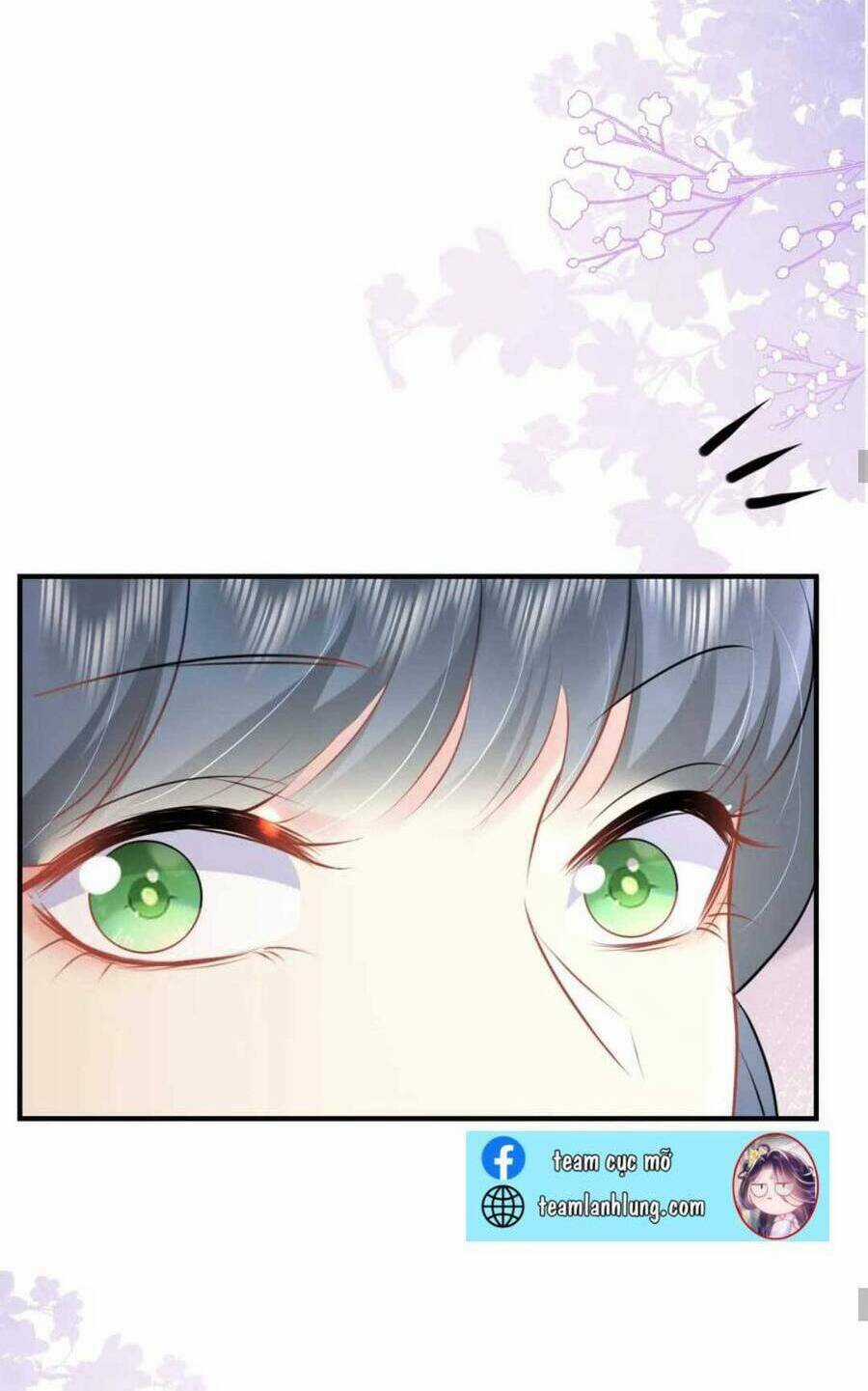 Sư Phụ Ta Muốn Người Là Của Riêng Ta Chapter 37 trang 46