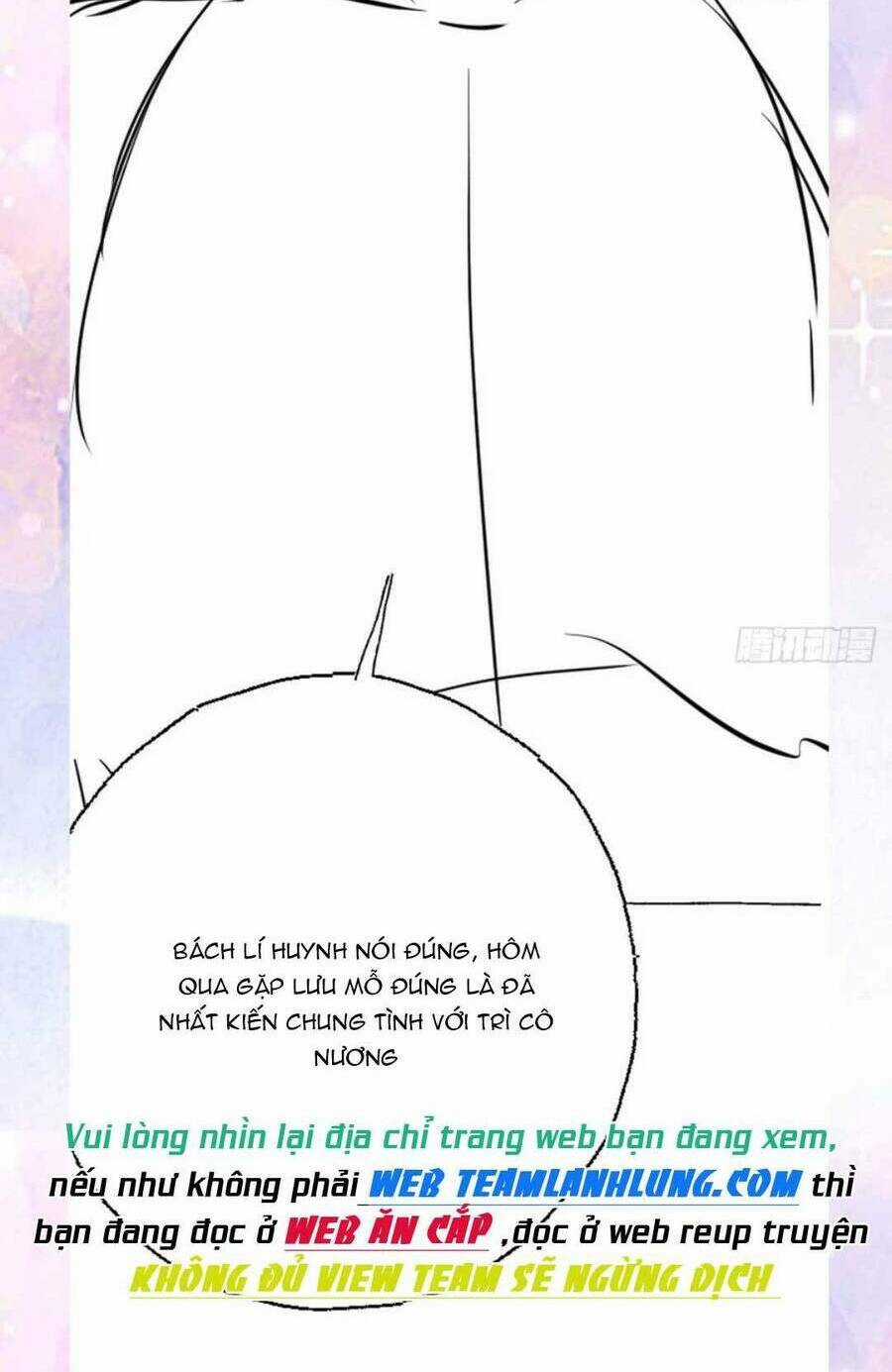 Sư Phụ Ta Muốn Người Là Của Riêng Ta Chapter 37 trang 66