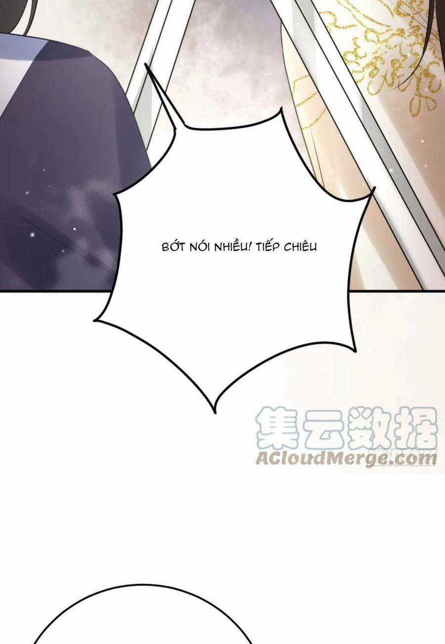 Sư Phụ Ta Muốn Người Là Của Riêng Ta Chapter 37 trang 9