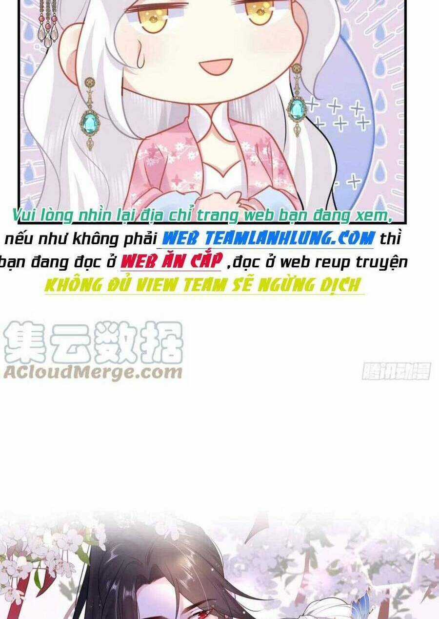 Sư Phụ Ta Muốn Người Là Của Riêng Ta Chapter 38 trang 12