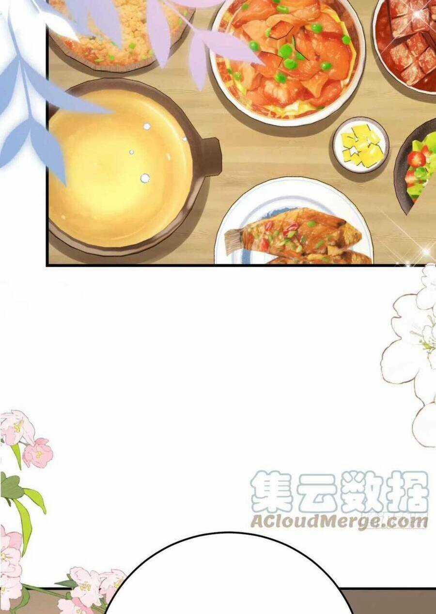 Sư Phụ Ta Muốn Người Là Của Riêng Ta Chapter 38 trang 15