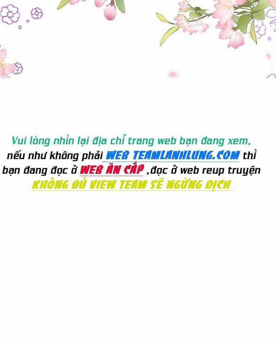 Sư Phụ Ta Muốn Người Là Của Riêng Ta Chapter 38 trang 24