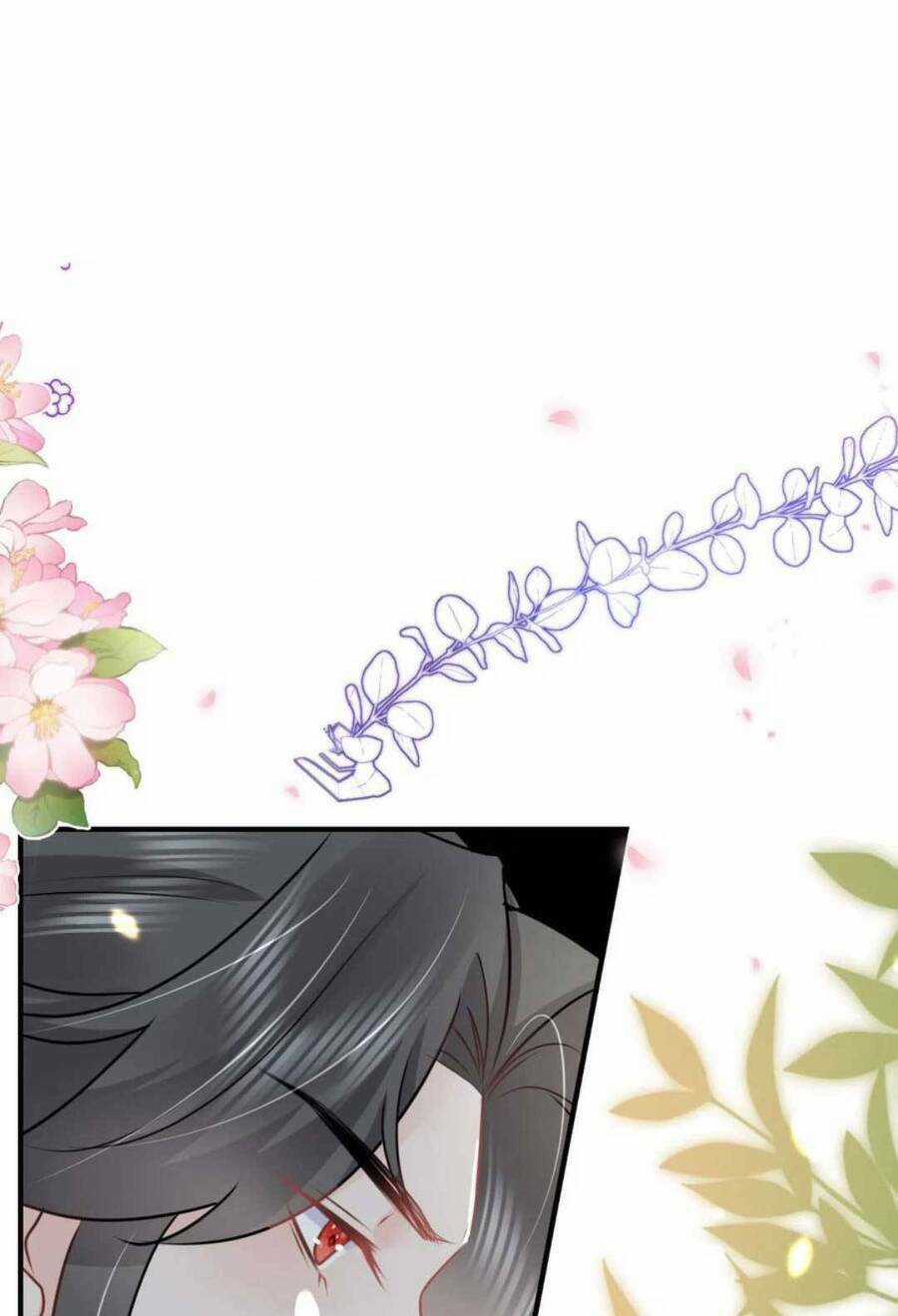 Sư Phụ Ta Muốn Người Là Của Riêng Ta Chapter 38 trang 25