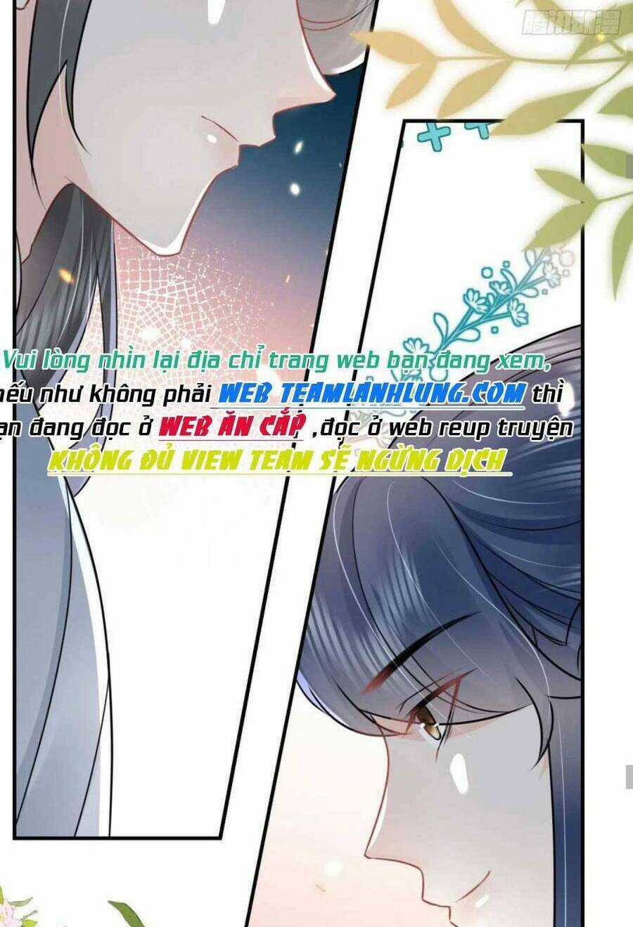 Sư Phụ Ta Muốn Người Là Của Riêng Ta Chapter 38 trang 26