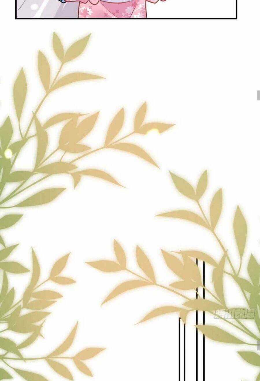 Sư Phụ Ta Muốn Người Là Của Riêng Ta Chapter 38 trang 35