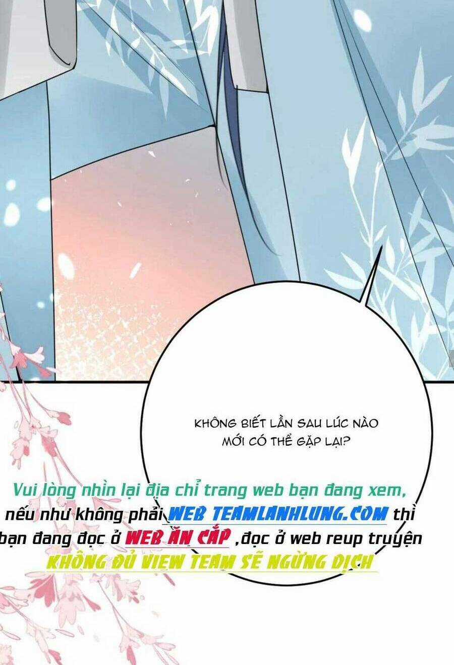 Sư Phụ Ta Muốn Người Là Của Riêng Ta Chapter 38 trang 38