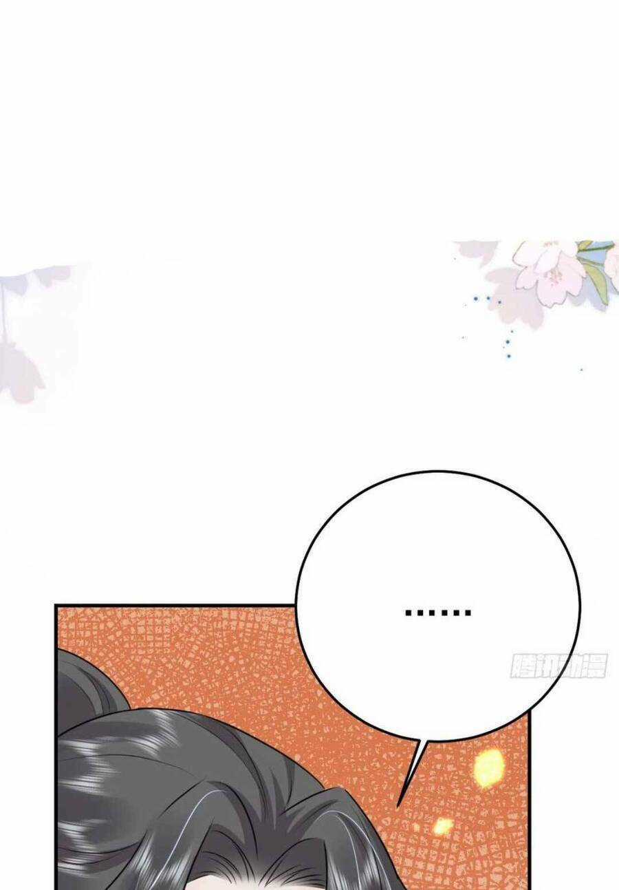 Sư Phụ Ta Muốn Người Là Của Riêng Ta Chapter 38 trang 55