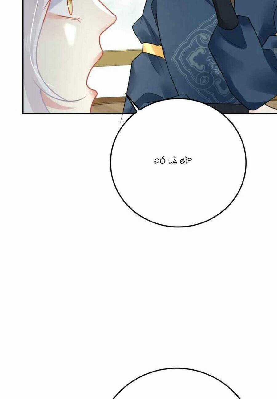 Sư Phụ Ta Muốn Người Là Của Riêng Ta Chapter 38 trang 60