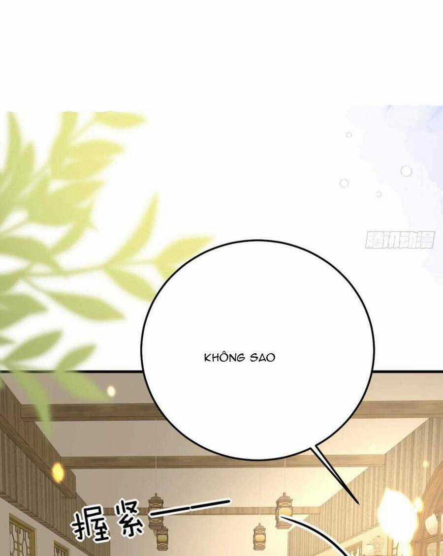 Sư Phụ Ta Muốn Người Là Của Riêng Ta Chapter 38 trang 65