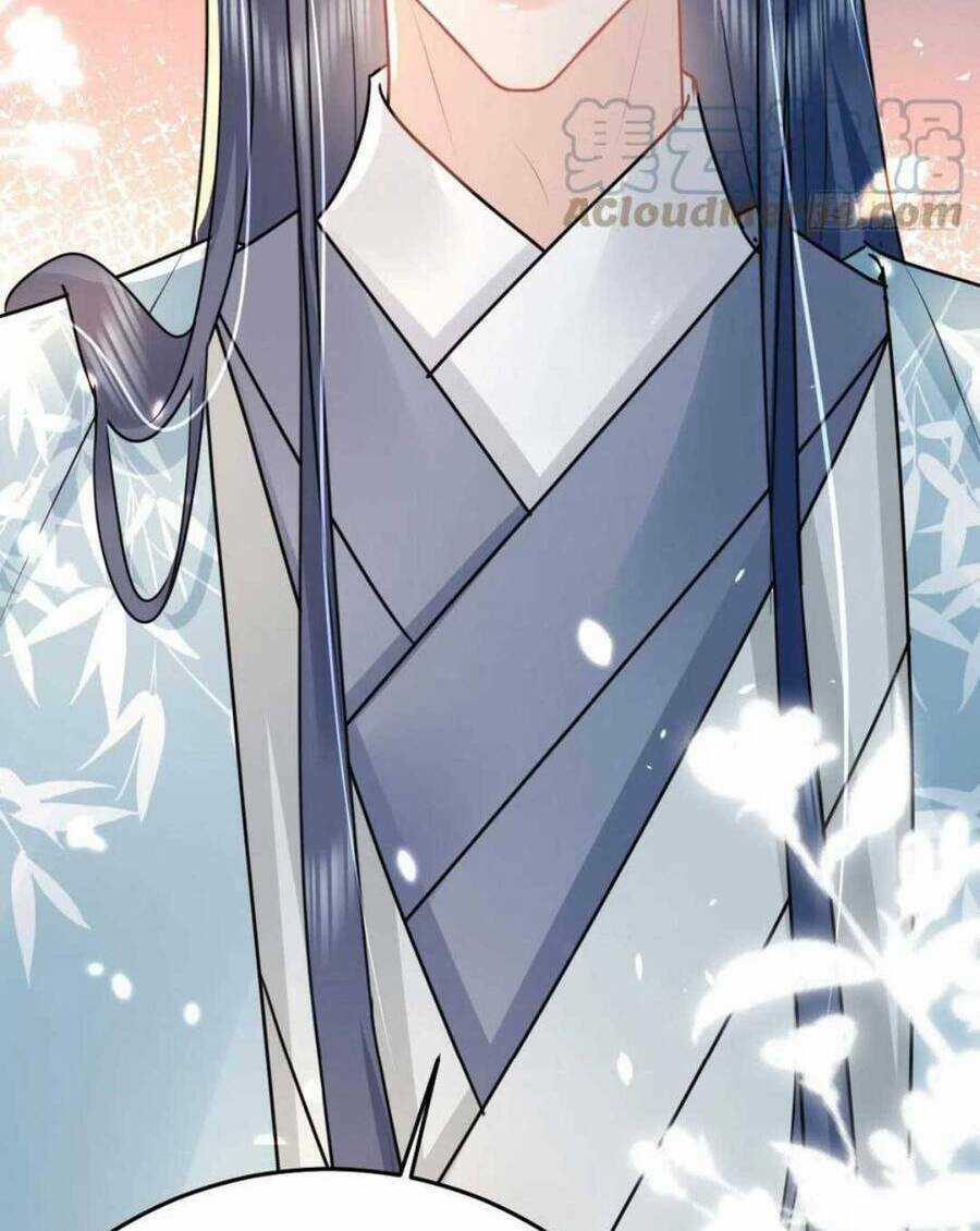 Sư Phụ Ta Muốn Người Là Của Riêng Ta Chapter 38 trang 67