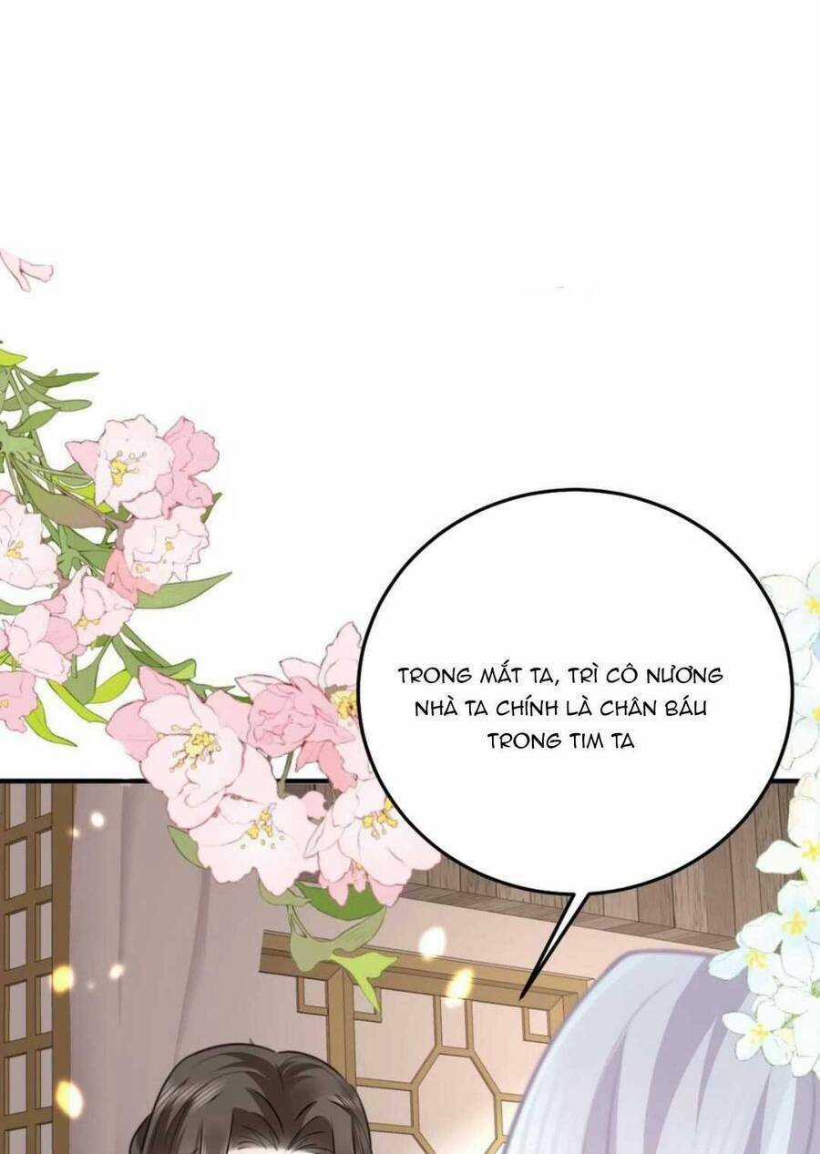 Sư Phụ Ta Muốn Người Là Của Riêng Ta Chapter 38 trang 9