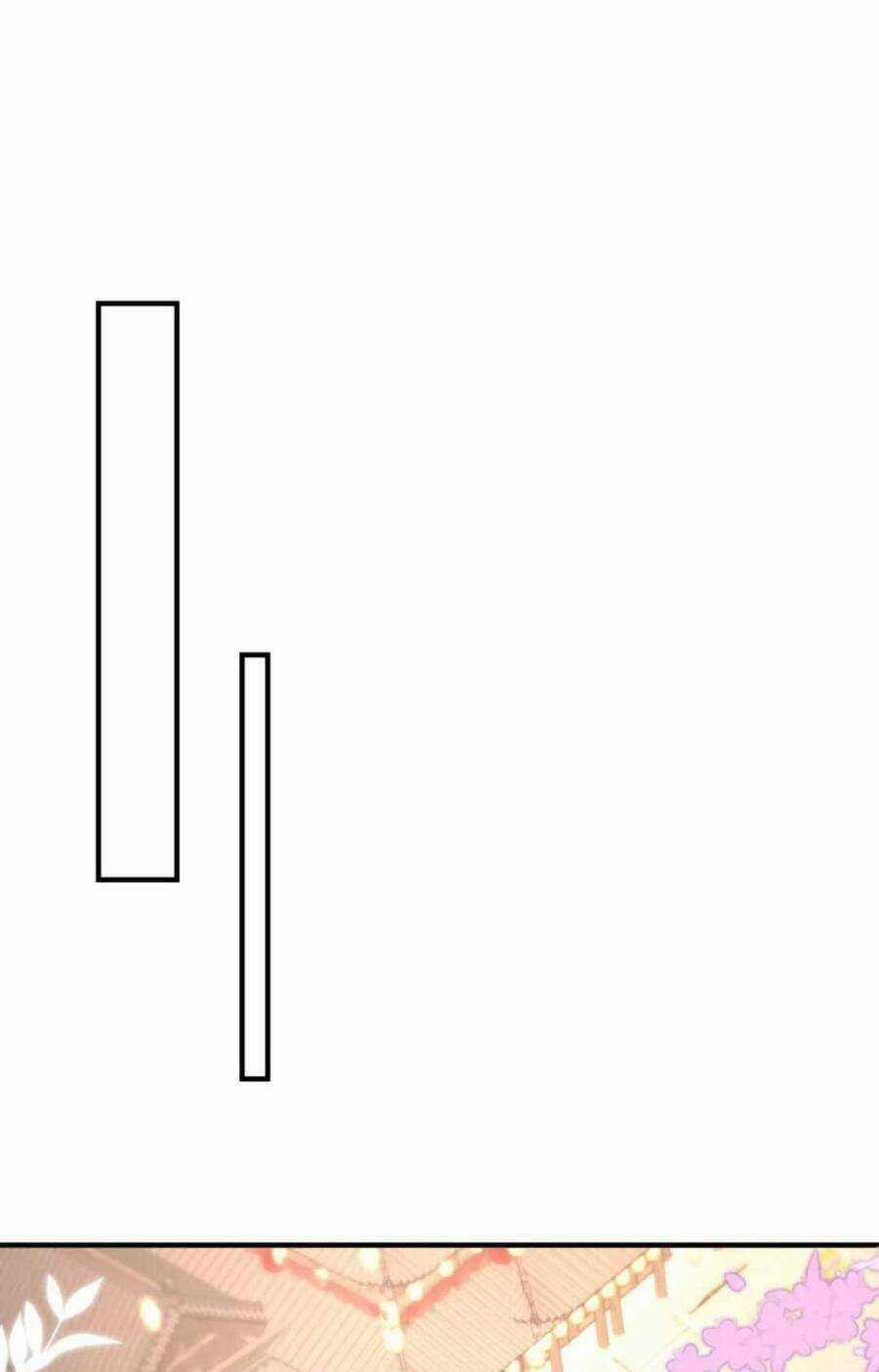 Sư Phụ Ta Muốn Người Là Của Riêng Ta Chapter 39 trang 15