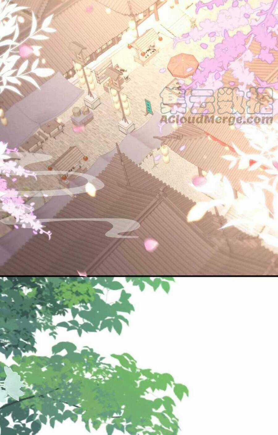 Sư Phụ Ta Muốn Người Là Của Riêng Ta Chapter 39 trang 16