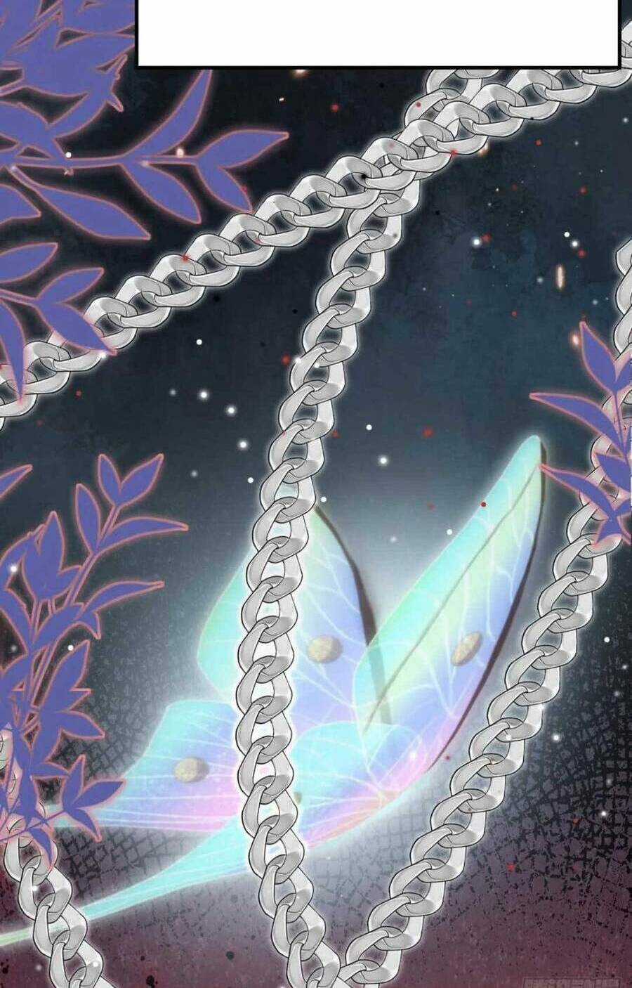 Sư Phụ Ta Muốn Người Là Của Riêng Ta Chapter 39 trang 22